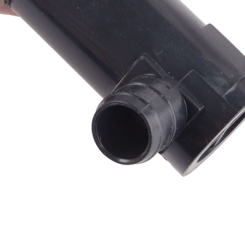 Windshield Washer Pump Fit For Toyota Mitsubishi Suzuki Kia Subaru Acura 8-6721
