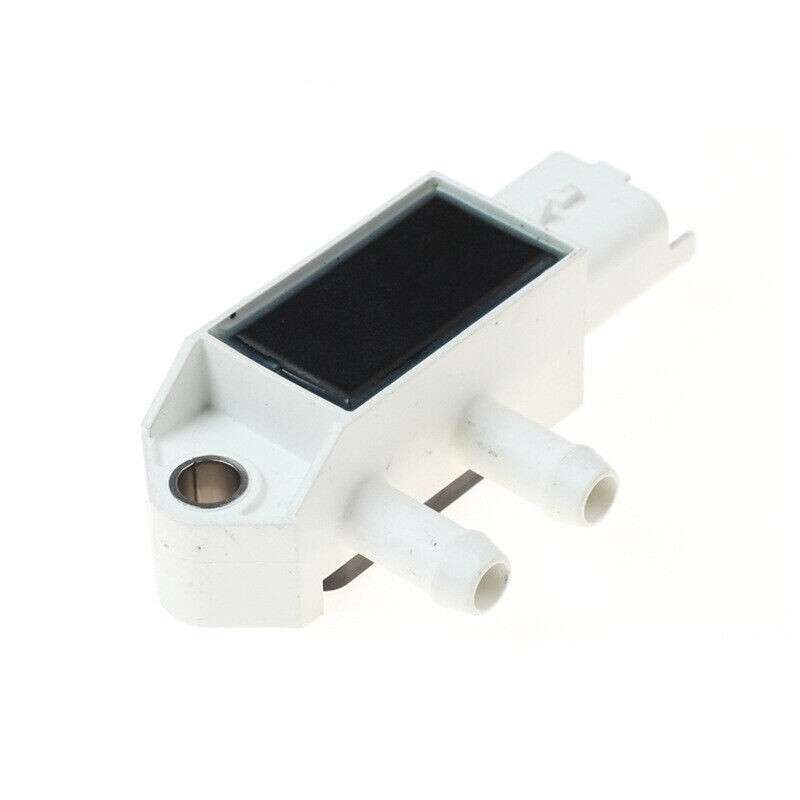 OEM 227701177R For Renault Mercedes Nissan Intake manifold pressure sensor