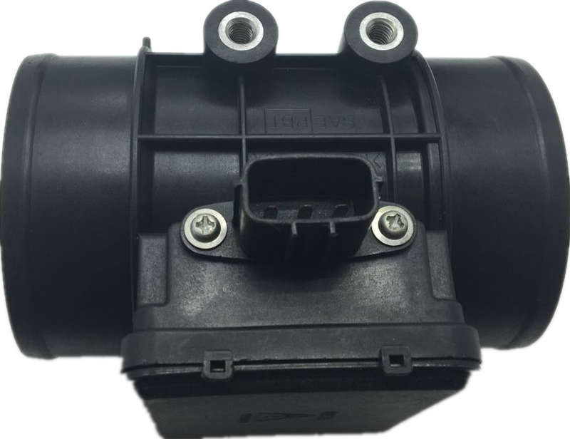 Mass air flow sensor 13800-65D00 For Chevrolet Mazda Suzuki tracker Miata 99-05