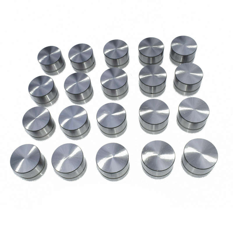 20PCS Fit 02-06 Dodge Freightliner Sprinter 2.7L Hydraulic Lifters 611 050 00 25