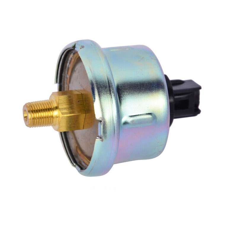 FOR TOYOTA SEQUOIA TUNDRA LX470 LX570 OIL PRESSURE SENDING UNIT 83520-60051