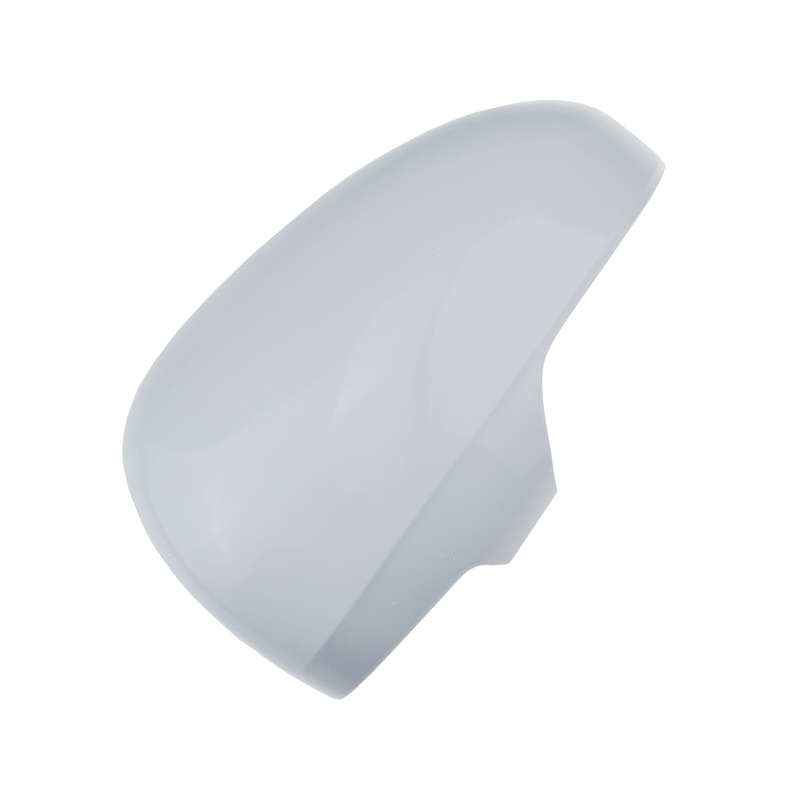 Left Side Rear View Mirror Cover Cap 87945-0P902 For Toyota Prius 2010-2012 New