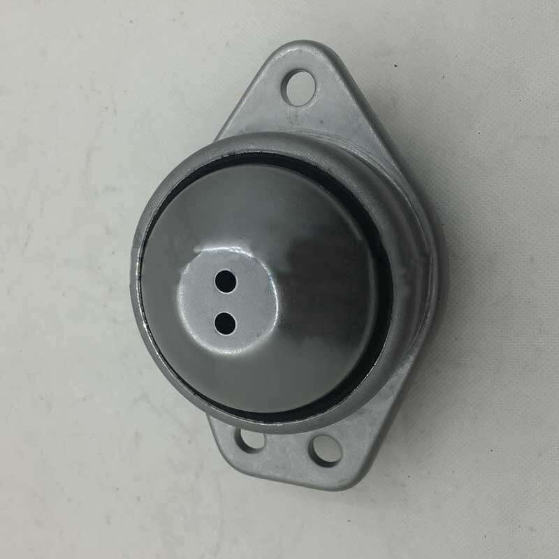 2Pcs 296230 296231 Engine Mount For Ferrari 458 488 430 599 296
