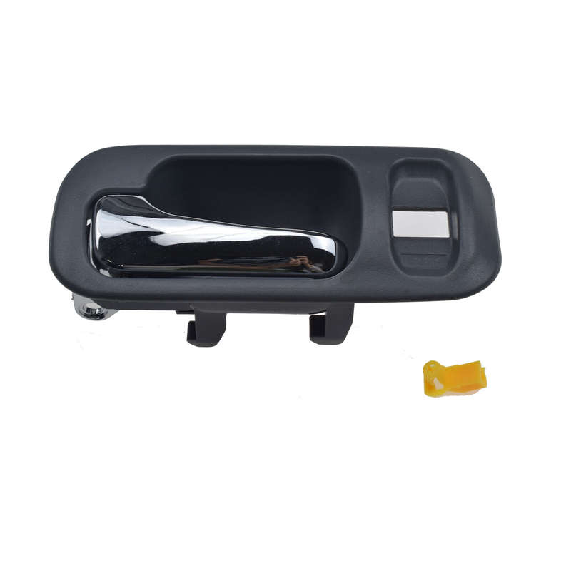 Interior Door Handle Front Left 72164S10A11ZA For 1997-01 Honda CRV Odyssey New