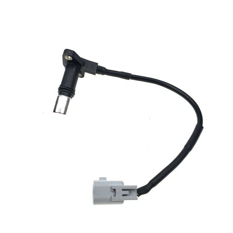 Crankshaft Position Sensor 90919-05016 For Toyota 4runner T100 Tacoma 2.7L 2.4L