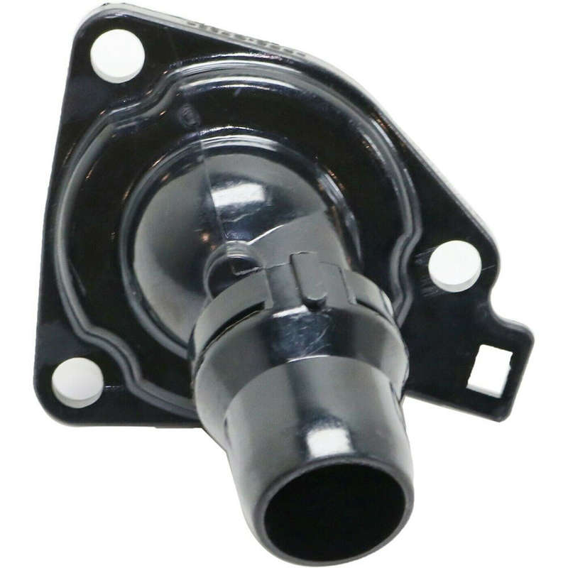For Honda Accord 2.4L 2003-2007 19301-RAA-A02 Coolant Thermostat Assembly