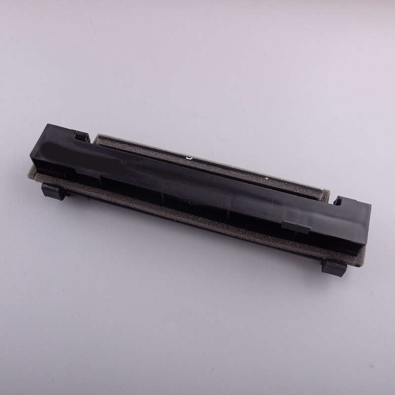 Cabin Air Filter Access Cover Fit For Kia Sorento 2010-2019 97129-1U000 New
