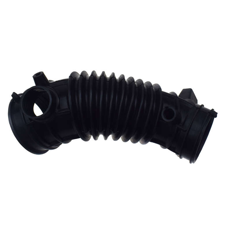 New Air Intake Hose Pipe Tube 17228REZA00 For 2010-2011 Honda CR-V 17228-REZ-A00