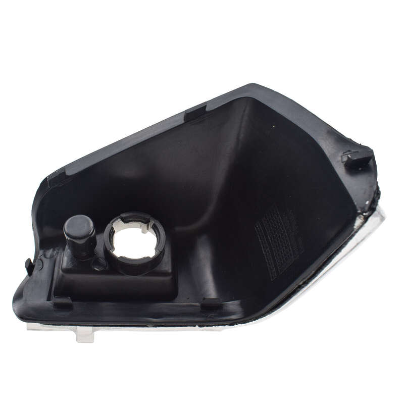 Left Mirror Signal Light Lamp Lens for Sprinter Crafter A0018228920 2E0953049A