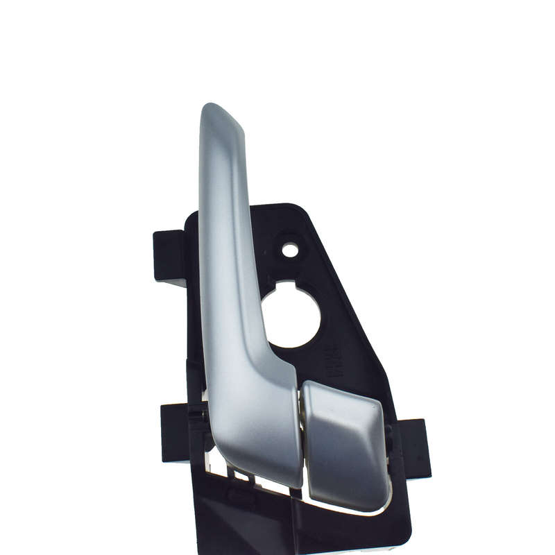 Silver Front Right Inside Door Handle for KIA Picanto MORNING 11-16 82620-1Y000