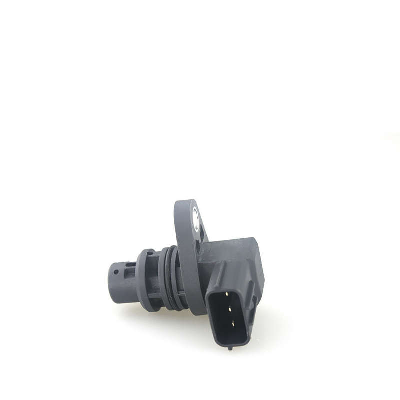 Odometer Speed Sensor For Mazda 2 3 5 6 Protege CX-7 MX-5 G4T08671 FN12-21-551