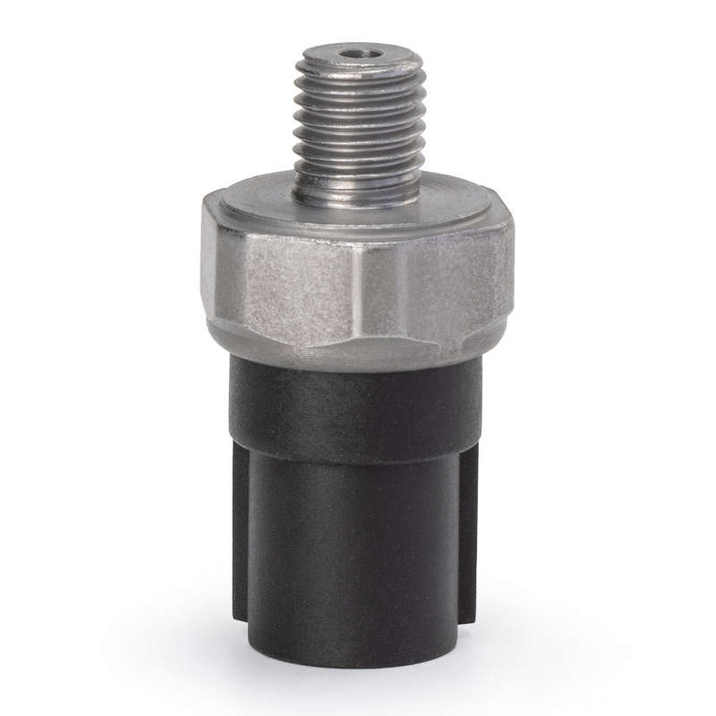 Car Engine Oil Pressure Sensor Replacement 37250-PR3-003 for Honda for Acura NEW