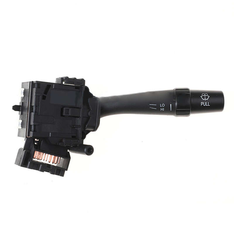 For Toyota Corolla 2003-2006 84652-02400 8465202400 Wiper Turn Signal Switch