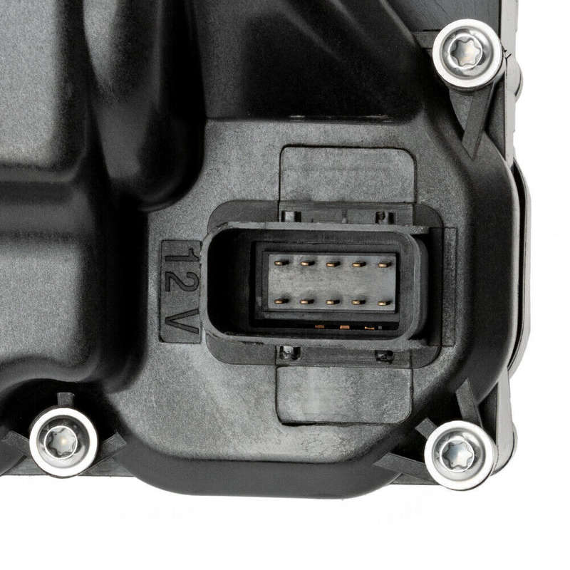 1PC New For Cummins ISX ISB ISC 2.2 Def Urea Pump 4387304 4387304RX