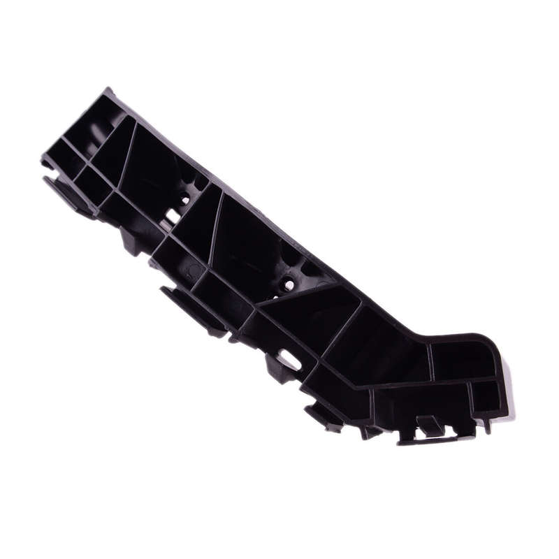 Left Bumper Bracket Retainer Fit For Honda Accord Crosstour 2010-2011
