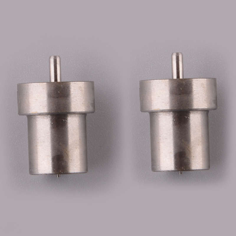 2x Diesel Engine Fuel Injector Nozzle Fit for Kubota DN4PDN117 9 432 610 222 Acc