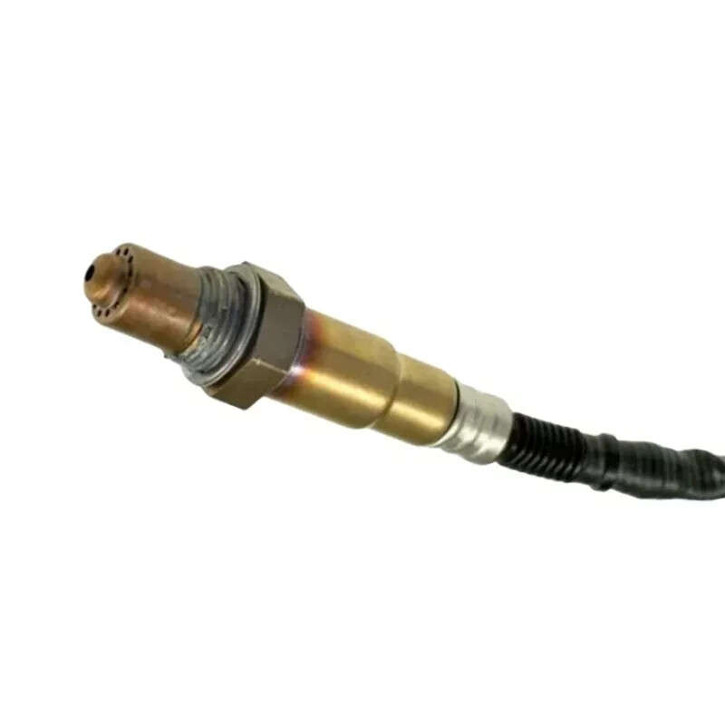 Oxygen sensor 39210-02640 Fits For Hyundai Atos i10 Kia Picanto 2004-2015
