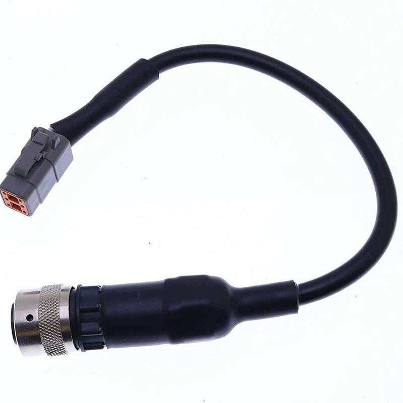 100840GT Control Box For Genie Gen 5 GS-1930 GS-1932 GS-2032 MP-96019 MP-96019GT