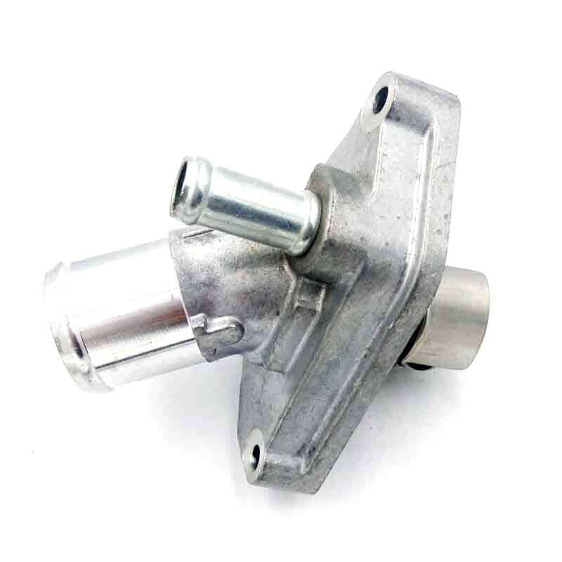 Thermostat Assembly 2120031U13 FIt For NISSAN INFINITI G35 M35
