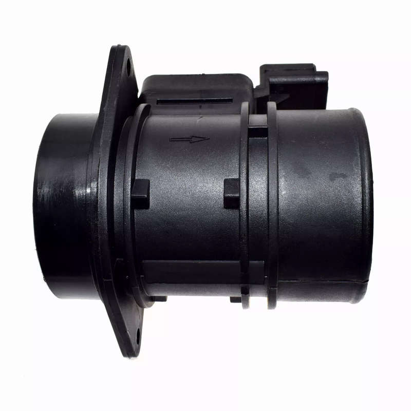 Mass air flow sensor 5WK9620 1658000QAB 7700109812 Fits For Renault Megane 1.9