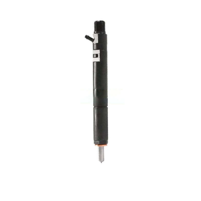 EJBR03101D EJBR02701Z Fuel Injector Fit For Renault Nissan Dacia Suzuki 1.5 dci