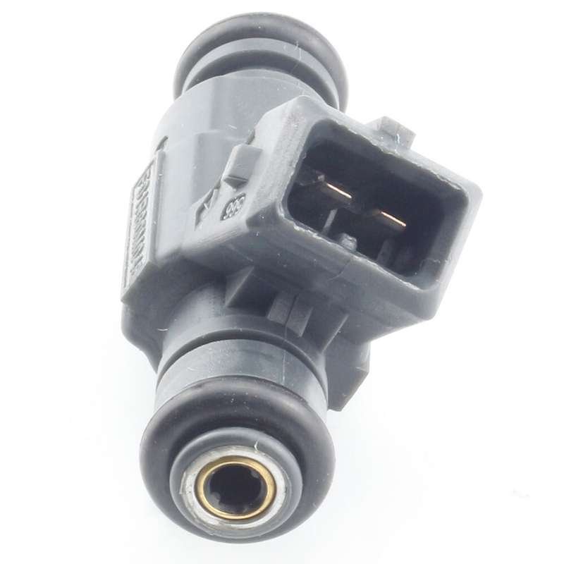 1pcs Fuel injector nozzle F01R00M048 Suitable for Mazda