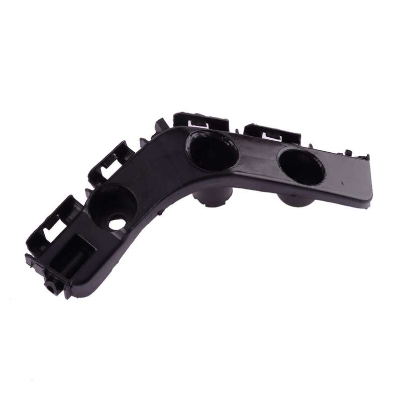Right Front Bumper Bracket Fit For Jeep Grand Cherokee 11-13 55079228AD Hot