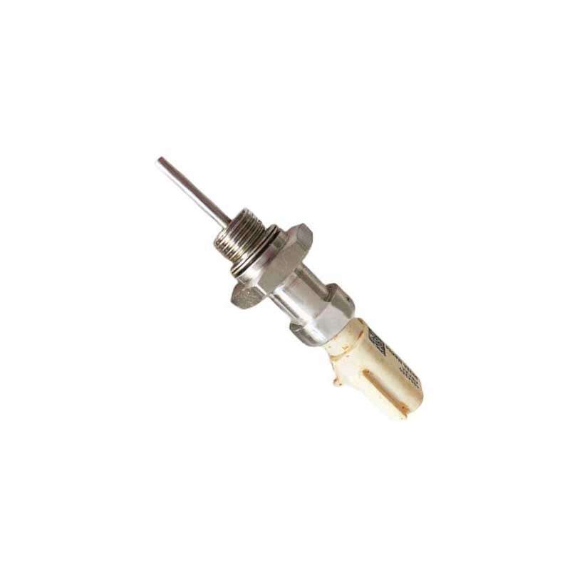 Temperature Sensor 4954250 2872858 Fit For Dodge Ram 6.7L Cummins 2010-2018