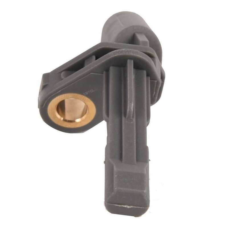 left rear drive Wheel speed sensor 1K0927807A For Volkswagen Beetle Q3 2WD