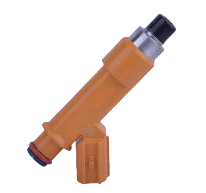 4pcs Fuel injector nozzle 23250-B9040 Suitable For Toyota Lexus