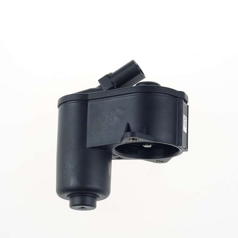 OEM 3C0998281B For Volkswagen Passat B6 CC Audi 6 Tooth Parking brake motor