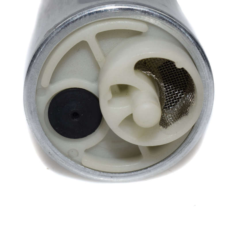 New Intank Electric Fuel Pump Fit Cadillac DeVille Eldorado Seville E3307 GA3307