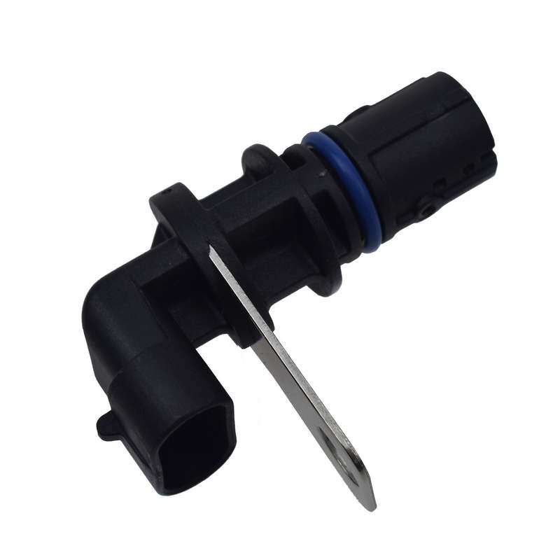Crankshaft Position Sensor 12555566 For Chevrolet GMC Sierra Cadillac 1999-2007