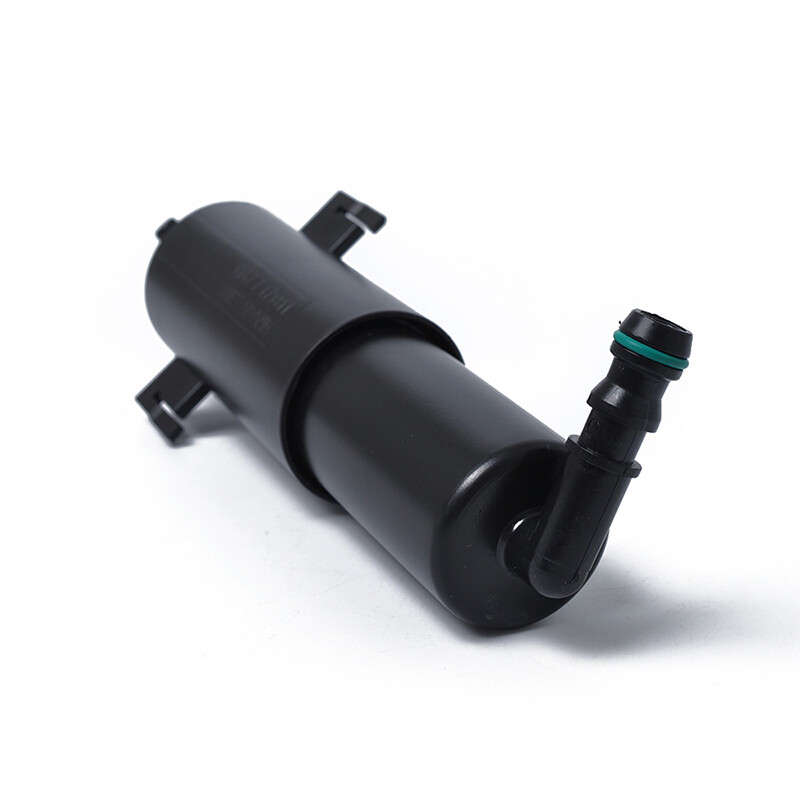 Headlight Washer Nozzle 61677179311 For BMW E90 E91 E92 E93 330i 335i LH or RH