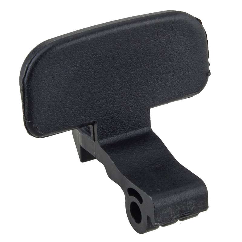 Armrest Lower Clip Latch Center Console Fit For 14-16 Kia Forte Hot