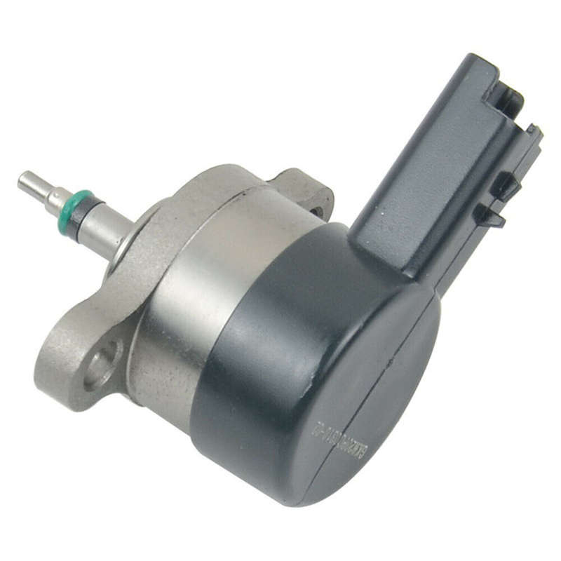 Common Rail Fuel Pump Pressure 0281002872 for Citroen for Peugeot 0281002493