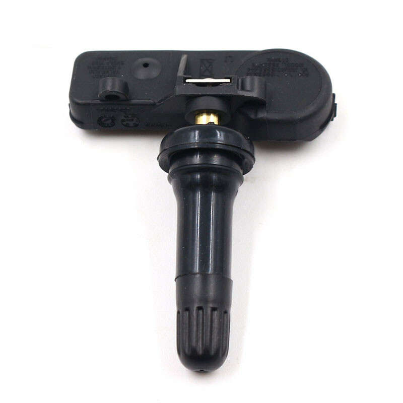 4pcs 56029479AB TPMS Tire Pressure Sensor 315MHZ For Dodge Jeep Wrangler Grand