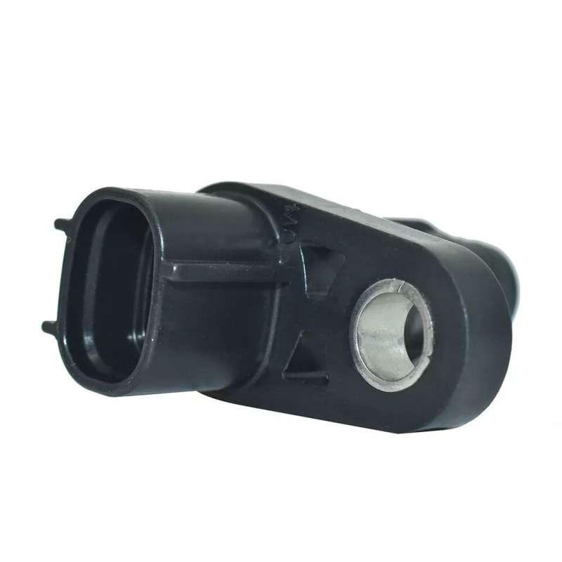 Transmission speed sensor 89413-28010 For Toyota Estima Alphard 2006-2015
