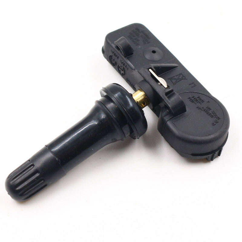 4pcs 56029479AB TPMS Tire Pressure Sensor 315MHZ For Dodge Jeep Wrangler Grand