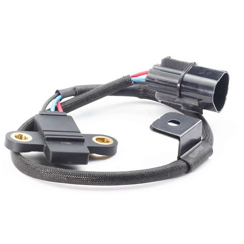 Crankshaft position sensor 39310-02700 Suitable for Getz 06-10 Kia Picanto 04-11