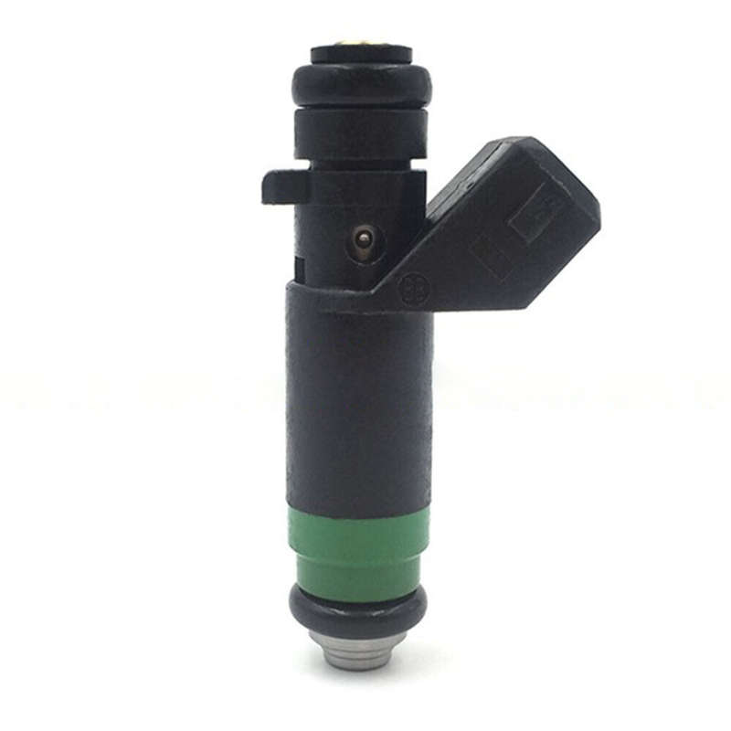 12Pcs 2750780249 Fuel Injector For Mercedes-Benz W220 W221 S600 CL600 SL600 5.5L
