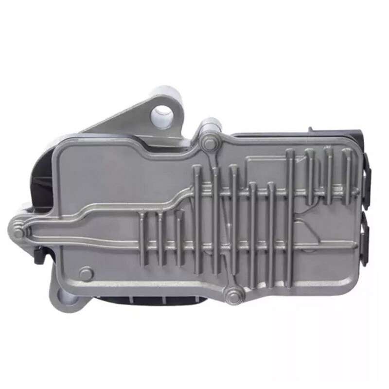 ATC45L Transfer Case Box Module 27608643153 FIt For BMW X5 X6 X3 X4 F07 F16