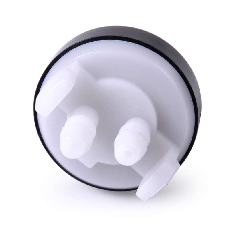 10x 4238 350 6201 Primer Bulb Fuel Pump Fit for Stihl TS410 TS420 TS700 TS800