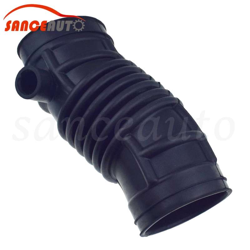13881-66J00 Air Cleaner Intake Hose For Suzuki Grand Vitara 2006-2008 1388166J00