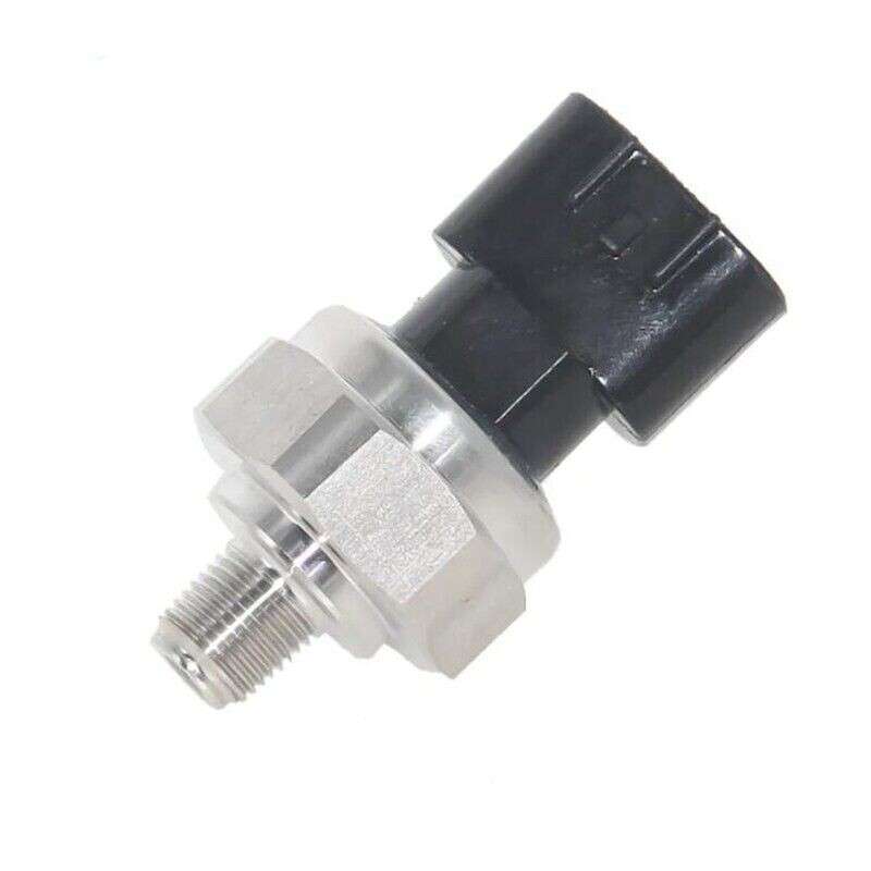 OEM 83520-60060 Suitable for Toyota Land Cruiser Prado/Lex Fuel pressure sensor