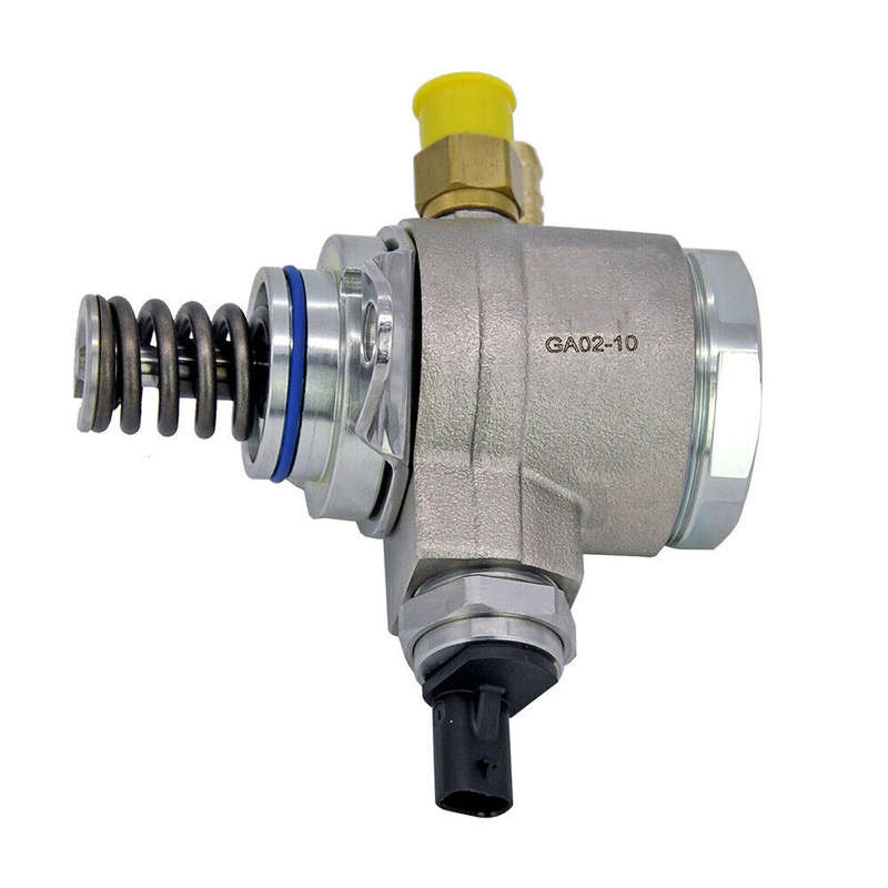 High Pressure Fuel Injection Pump For VW Audi Skoda EA111 2006-2018 03C127026P