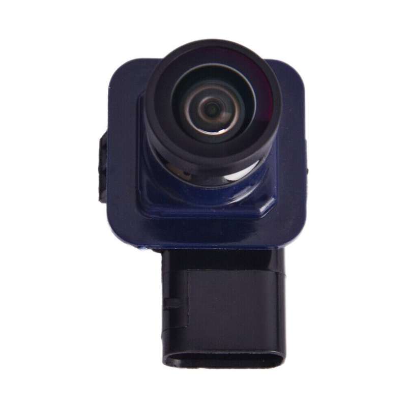 For Ford C-Max Hybrid Energi 2013-2016 DM5Z-19G490-A Rear Backup Camera