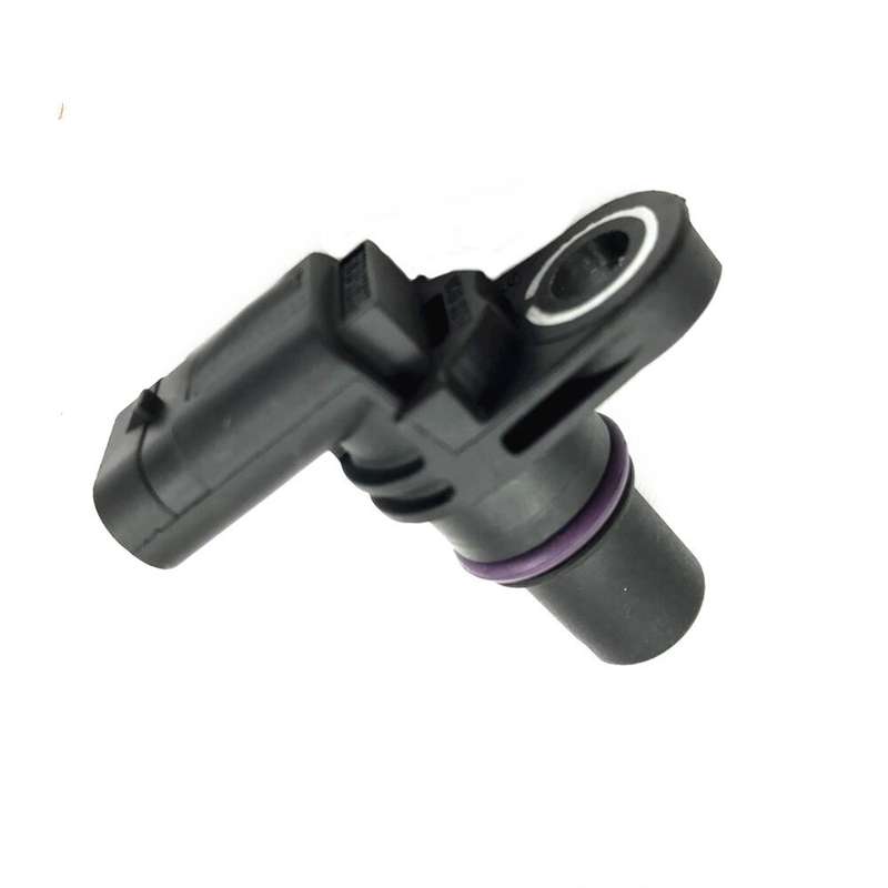 Crankshaft Position Sensor For VW Tiguan GOLF FOX EOS Audi R8 Q3 A6 TT