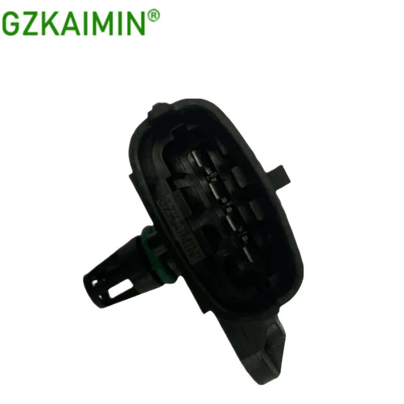 OEM 0281006077 55568175 Suitable for Audi A6 S6 C6 Intake pressure map sensor
