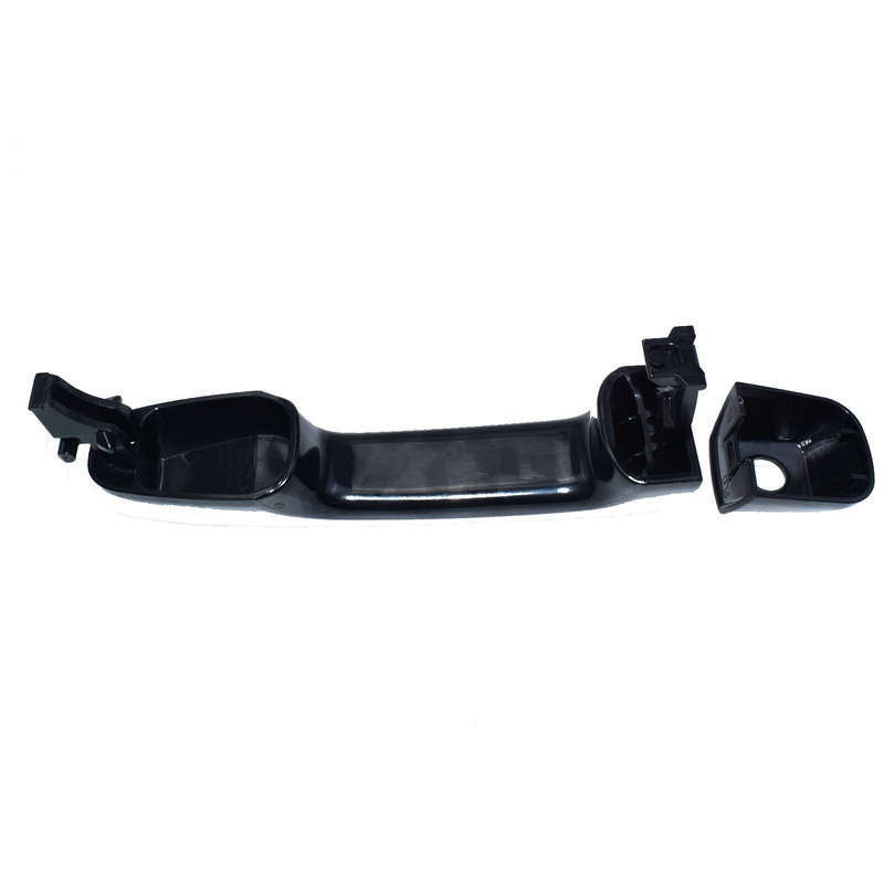 Outside Exterior Door Handle Front Left For Toyota 4Runner 2010-2018 69211-60090